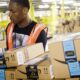 Amazon Faces Multiple Allegations of Employee Mistreatment