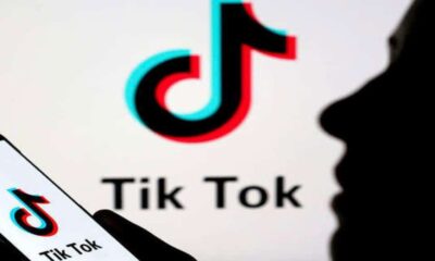 Why Buying TikTok Views is the Best Way to Maximize Followers