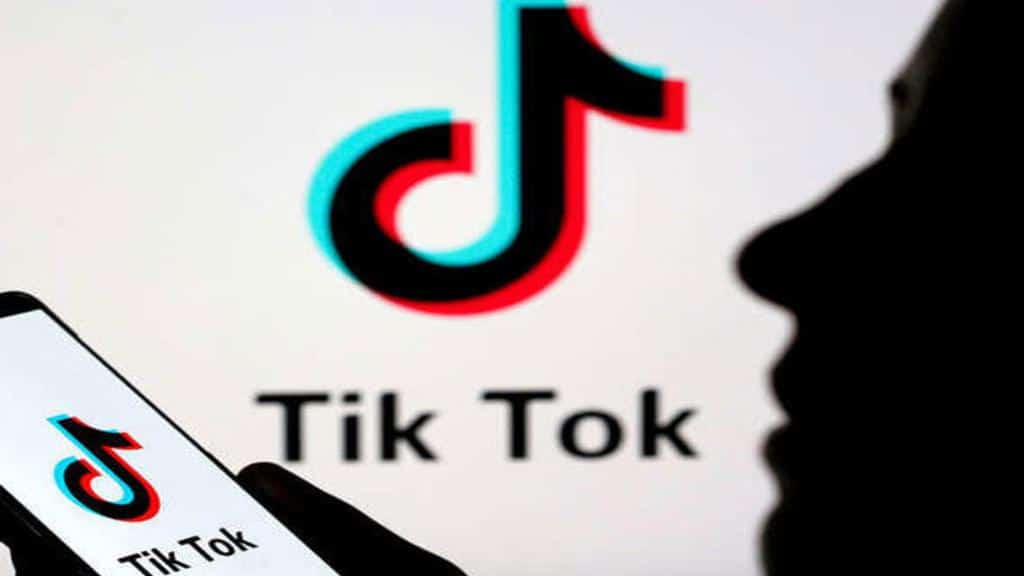 Why Buying TikTok Views is the Best Way to Maximize Followers