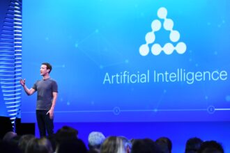Facebook's Artificial Intelligence Errors Questioned by Critics