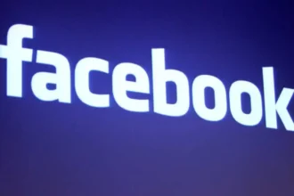 Russia Bans Facebook