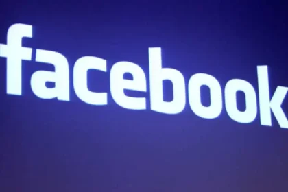 Russia Bans Facebook