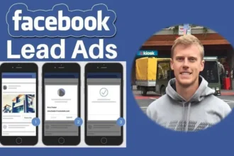 Facebook Lead Generation