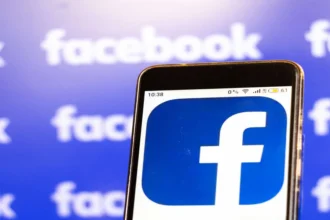 Russia Says It's Blocking Access To Facebook