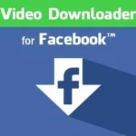 download Facebook Video