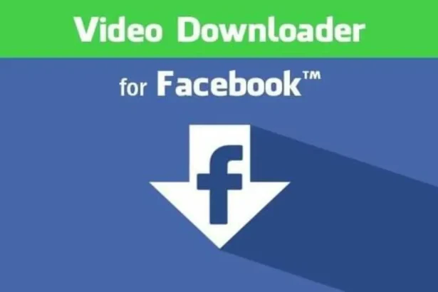 download Facebook Video