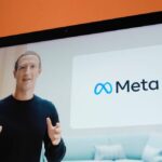 Meta Facebook Rethinks Paying for News