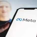 META Claims Facebook Stole Its Name And Is Suing For Infringement