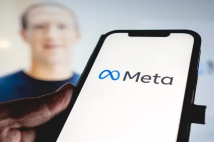 META Claims Facebook Stole Its Name And Is Suing For Infringement