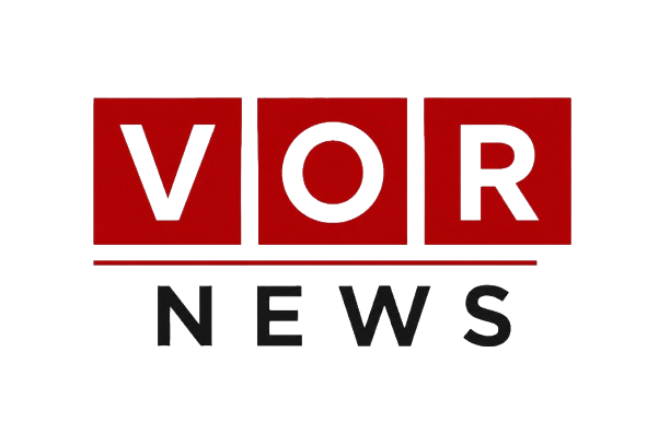 dark logo
