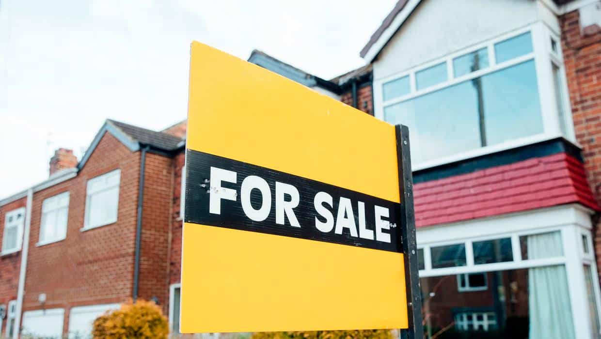 How to Work With the Top Estate Agent in the UK How to Work With the Top Estate Agent in the UK