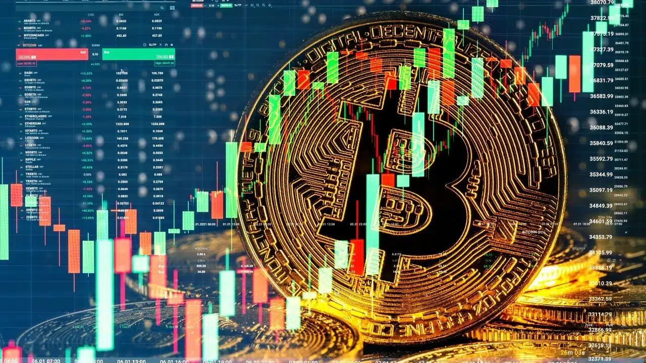 How to Start Trading Bitcoin How to Start Trading Bitcoin