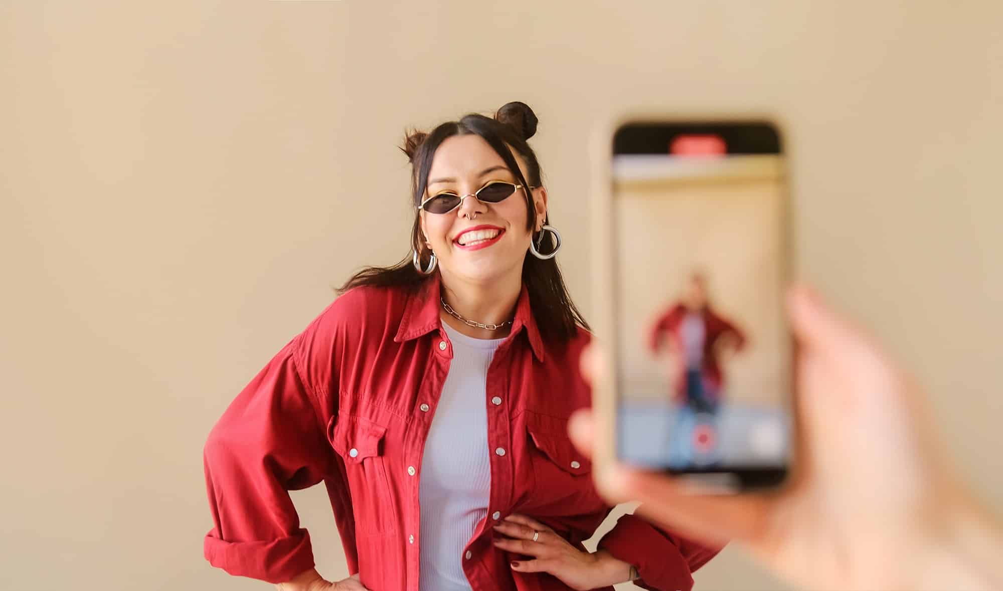How to Use TikTok to Promote Your Business How to Use TikTok to Promote Your Business