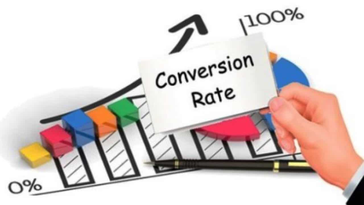 How to Increase Conversion Rates for Your Business with Video Increase Conversion Rates