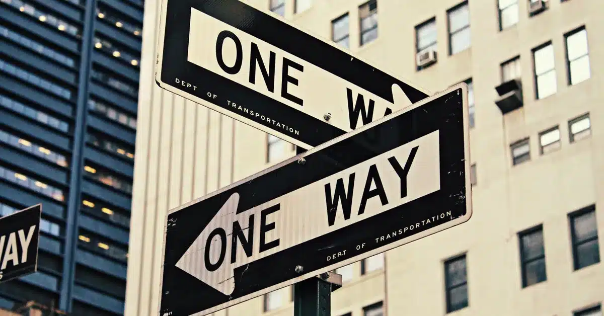 How to Understand the Difference Between an LLC and a Trademark Difference Between an LLC and a Trademark