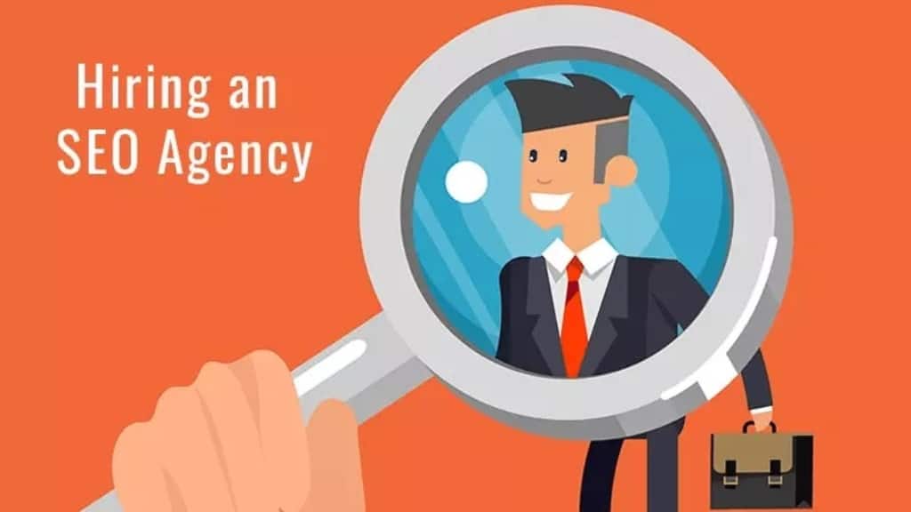 Employ an SEO Agency for Your Business for These 4 Reasons