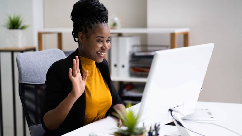 How to Guarantee Employee Productivity in a Hybrid World How to Guarantee Employee Productivity