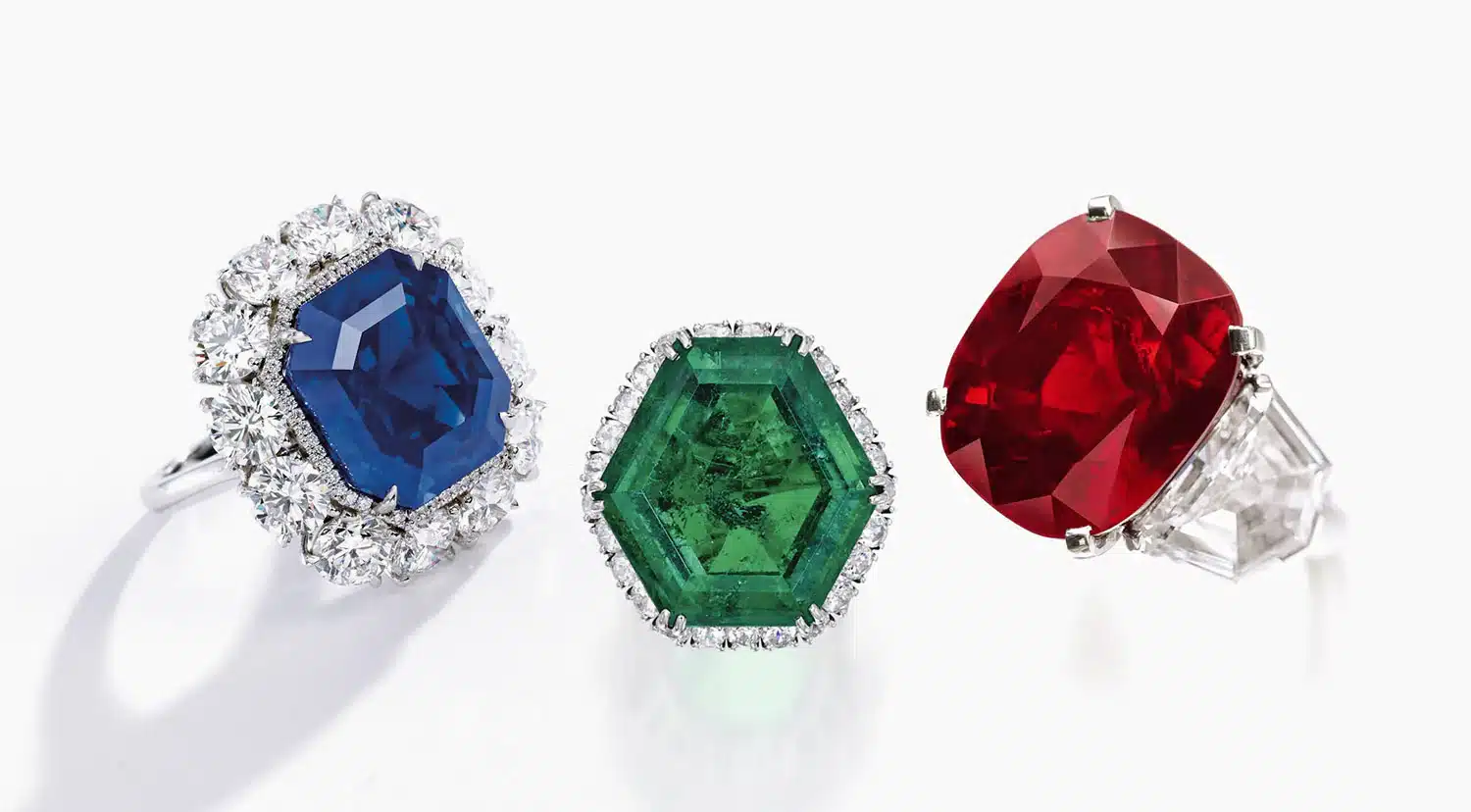 How to Understand the Benefits of Investing in Gemstones Over Diamonds Gemstones Over Diamonds