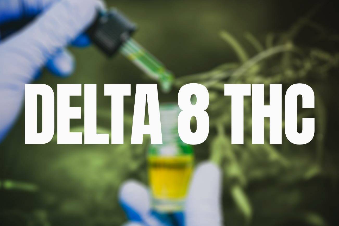How to Understand the Top-Rated Delta-8 Products Top-Rated Delta-8 Products