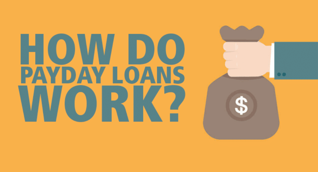 How to Understand Why Payday Loans are the Simplest Loans to Obtain how to understand payday loans
