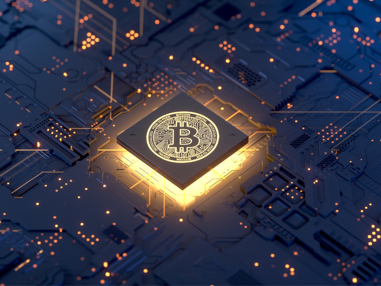 How To Beat The System And Win in Online Crypto Gaming How To Beat The System And Win in Online Crypto Gaming