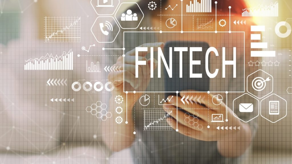 How to Understand How Banking Evolution is Handling Fintech's Challenges