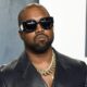 JP Morgan Chase Goes Woke on Rapper "Ye" Kanye West