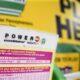 Powerball Jackpot Climbs to US$1Billion