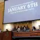 House Committee Subpoenas Trump