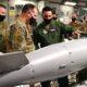 Biden Sends B61-12 Tactical Nuclear Weapons to Europe