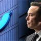 Elon Musk Takes Full Control of Twitter