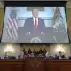 Jan 6 Committee Summons Trump to Testify Under Oath