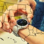 US Votes to Make Daylight Saving Time Permanent