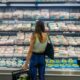 US inflation jumped more than expected in September,