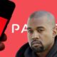 Rapper Ye "Kanye West" to By Free Speech Platform Parler