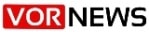 VOR News