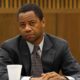 Cuba Gooding Jr. Avoids Criminal Record in Sex Abuse Case