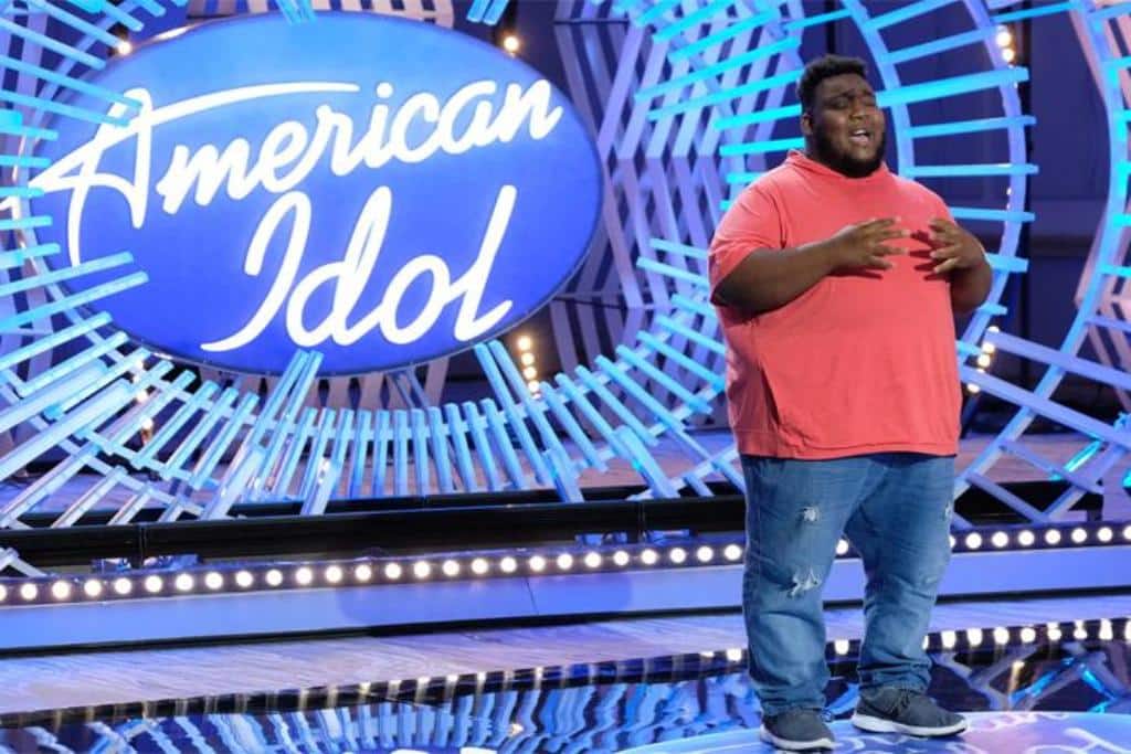 American Idol Finalist Willie Spence, 23 Dies in Car Crash Katharine McPhee Foster, who mentored Spence and sang with him on the show, shared the news of his death on her Instagram account late Tuesday night. "Life is so unfair and nothing is ever promised," she wrote. "God rest your soul Willie. It was a pleasure to sing with you and to know you."