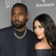 Ye and Kim Kardashian Finalize Their Divorce