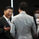 Chinese President XI Chastises Trudeau at G20 Summit