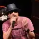 Kid Rock Calls Oprah as a 'Fraud'