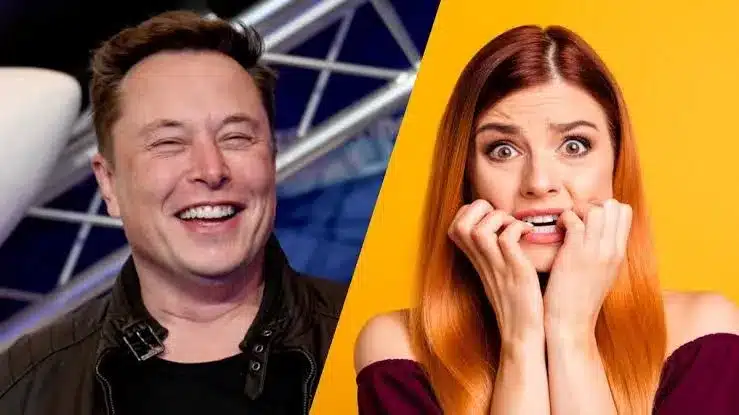 Elon Musk Now Twitter CEO Liberals Losing their Minds