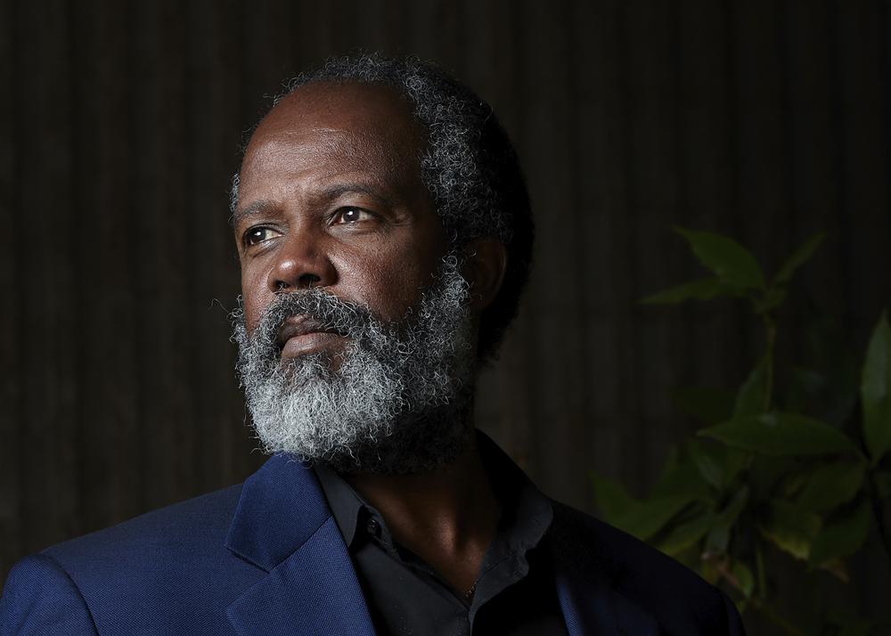 Clarence Gilyard Who Starred in ‘Die Hard and Top Gun, Dies at 66 Clarence Gilyard Who Starred in ‘Die Hard, Dies at 66