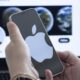 Elon Musk Chastises Apple for 30% App Store Fees