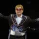 Elton John, 75 Rocks Dodger Stadium