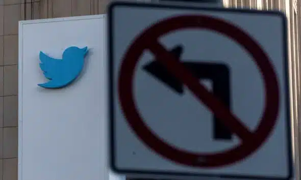 Twitter to Grant "Amnesty" to Suspended Accounts
