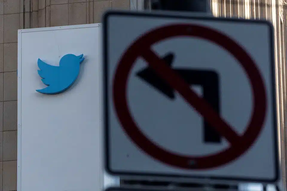 Twitter to Grant "Amnesty" to Suspended Accounts