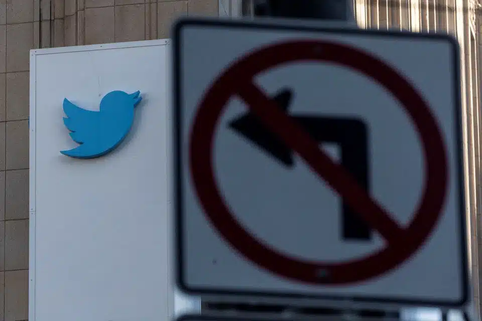 Twitter to Grant "Amnesty" to Suspended Accounts Twitter to Grant "Amnesty" to Suspended Accounts