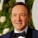 Kevin Spacey Faces 7 Alleged Assault Charges in UK