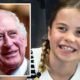 King Charles to Bestow Title Duchess of Edinburgh on Princess Charlotte